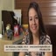 Dr William Forero Cosmetic ... - Dr William Forero Cosmetic Dentist in Coral Springs FL - Cosmetic Implant Dentist Coral Springs Florida