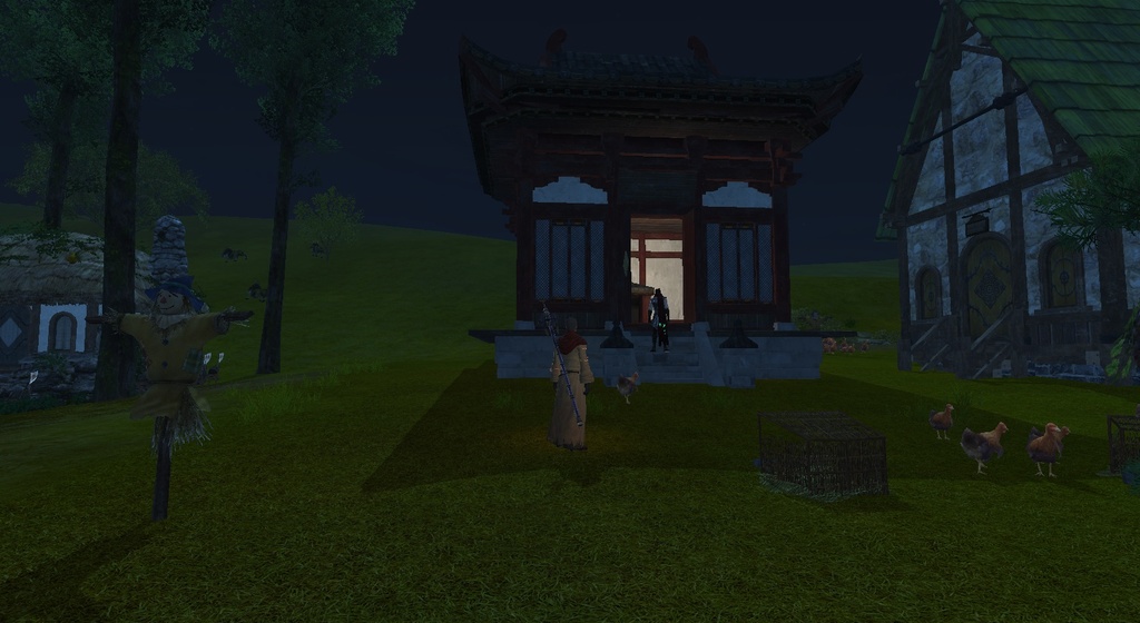 ScreenShot0266 stuff