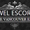 Vancouver Asian Escorts - Picture Box