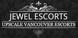 Vancouver Asian Escorts Picture Box