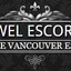 Vancouver Asian Escorts - Picture Box