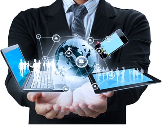 managed it services Picture Box