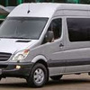 mercedes sprinter - Mercedes-Benz Sprinter Sale...