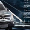 vans for sale - Mercedes-Benz Sprinter Sale...