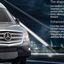 vans for sale - Mercedes-Benz Sprinter Sales of Westwood