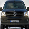 sprinter vans - Mercedes-Benz Sprinter Sale...
