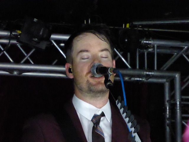 P1260795 David Cook - Jacksonville FL 10-31-2014