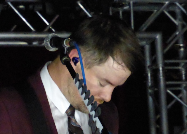 P1260807 David Cook - Jacksonville FL 10-31-2014