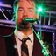 P1260856 - David Cook - Jacksonville FL 10-31-2014