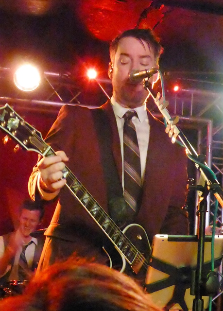 P1260906 David Cook - Jacksonville FL 10-31-2014