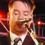 P1260916 - David Cook - Jacksonville FL 10-31-2014