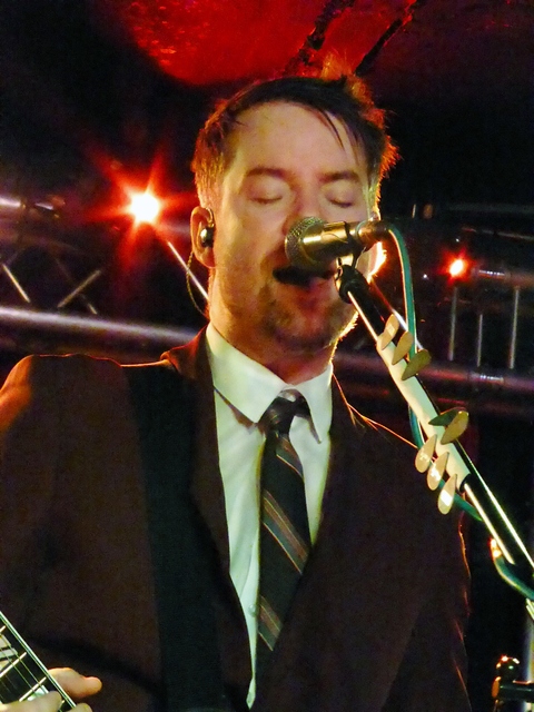 P1260946 David Cook - Jacksonville FL 10-31-2014