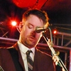 P1260953 - David Cook - Jacksonville F...