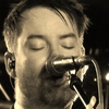 P1260961 - David Cook - Jacksonville F...