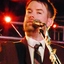 P1260994 - David Cook - Jacksonville FL 10-31-2014