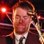 P1270001 - David Cook - Jacksonville FL 10-31-2014