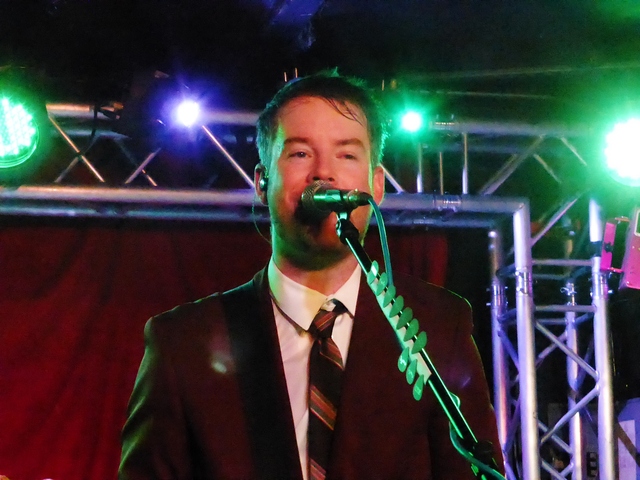 P1260828 David Cook - Jacksonville FL 10-31-2014