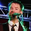 P1260857 - David Cook - Jacksonville FL 10-31-2014