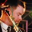 P1260932 - David Cook - Jacksonville FL 10-31-2014