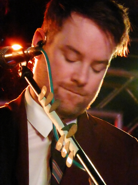 P1260934 David Cook - Jacksonville FL 10-31-2014