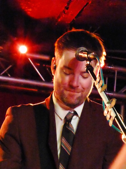 P1270002 David Cook - Jacksonville FL 10-31-2014