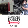 $25 Off Brake Service Missi... - Brake Repair Shop Mission V...