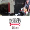 $30 - Auto Care Experts In Missio...