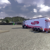 ets2 Renault Premium + Silo... - prive skin ets2