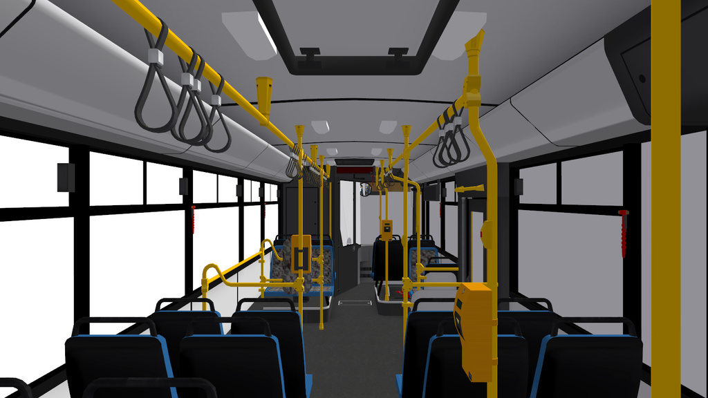 Omsi 2014-11-08 19-03-40-089 - 