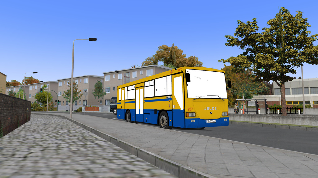 Omsi 2014-11-08 19-03-19-315 - 