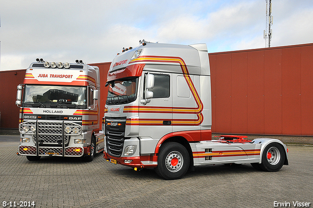 8-11-2014 009-BorderMaker End 2014