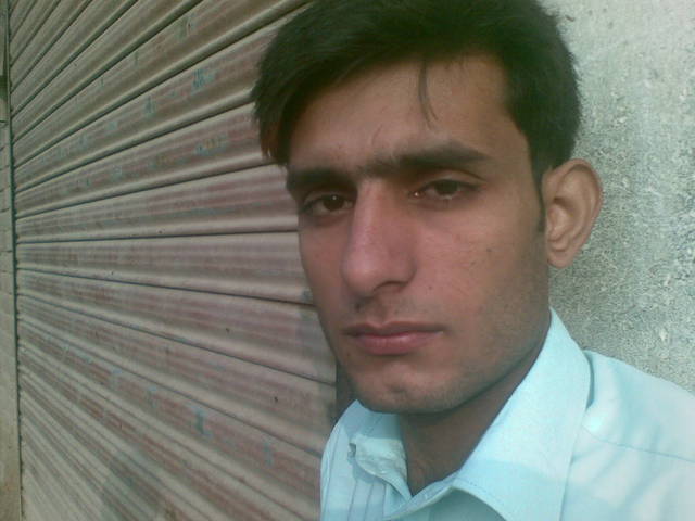 nadeemgkhan Picture Box