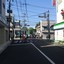 IMG 20140807 081151 - JAPAN5