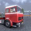 ets2 01102 - Diversen