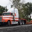 DSC 0370-BorderMaker - Truck in the Koel 2014