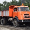 DSC 0386-BorderMaker - Truck in the Koel 2014