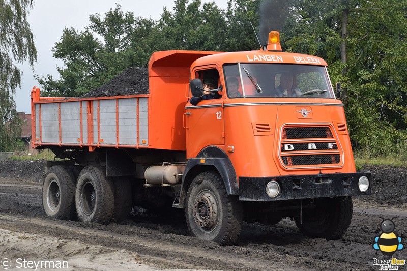 DSC 0386-BorderMaker - Truck in the Koel 2014