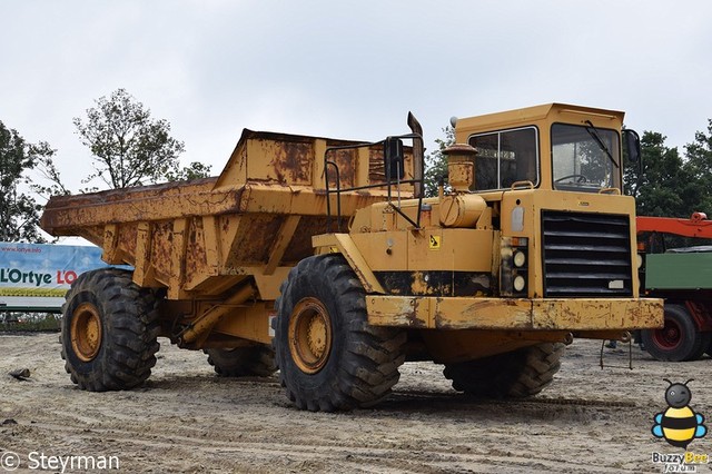 DSC 0408-BorderMaker Truck in the Koel 2014