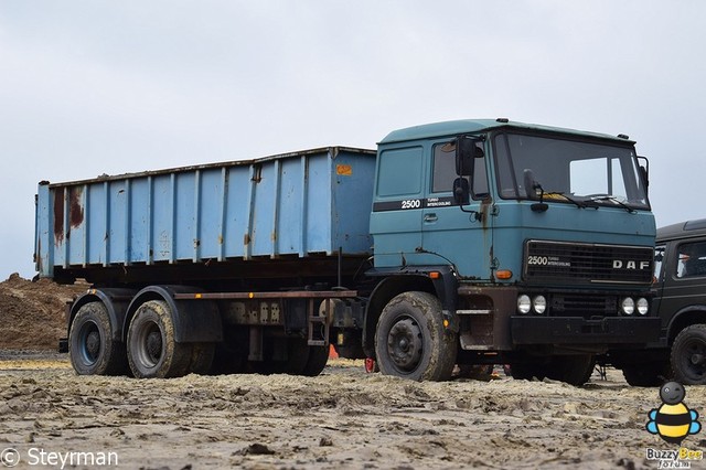 DSC 0421-BorderMaker Truck in the Koel 2014