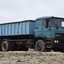 DSC 0421-BorderMaker - Truck in the Koel 2014