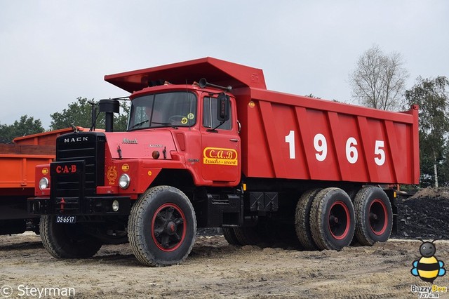 DSC 0430-BorderMaker Truck in the Koel 2014