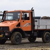 DSC 0435-BorderMaker - Truck in the Koel 2014