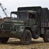 DSC 0438-BorderMaker - Truck in the Koel 2014