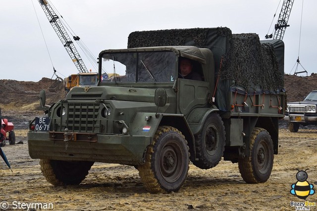 DSC 0438-BorderMaker Truck in the Koel 2014