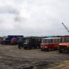 DSC 0440-BorderMaker - Truck in the Koel 2014