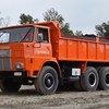 DSC 0443-BorderMaker - Truck in the Koel 2014