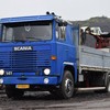 DSC 0484-BorderMaker - Truck in the Koel 2014