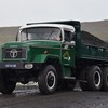 DSC 0502-BorderMaker - Truck in the Koel 2014
