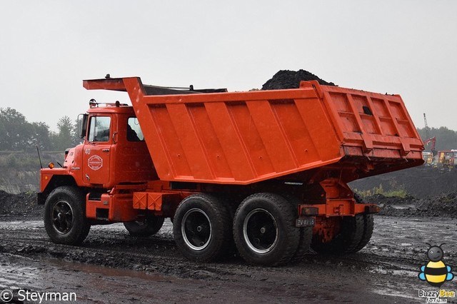 DSC 0511-BorderMaker Truck in the Koel 2014