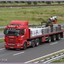 BV-DJ-38-BorderMaker - Stenen Auto's